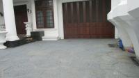 TC-PI077 - IMG_4503.JPG