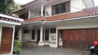 TC-CL160 - IMG_0477.JPG