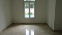 TC-KM016 - IMG_4504.JPG