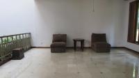 TC-CP213 - IMG_6713.JPG