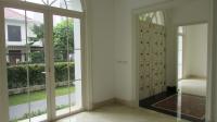 TC-PI150 - IMG_8670.JPG
