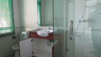 TC-PJ116 - IMG_9872.JPG