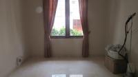 TC-KM003 - IMG_0095.JPG
