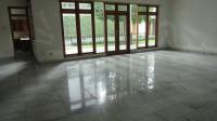 TC-CL432 - IMG_2224.JPG