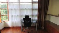 TC-CP214 - IMG_6744.JPG