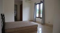 TC-CL260 - IMG_0070.JPG