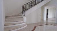 TC-PJ157 - IMG_6690.JPG