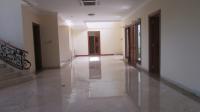 TC-PI099 - IMG_1581.JPG