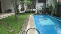 TC-KM067 - IMG_5051.JPG