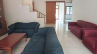 TC-KBR073 - IMG_2049.JPG