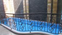 TC-PI069 - IMG_7742.JPG