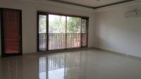 TC-PJ042 - IMG_2936.JPG
