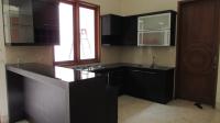 TC-CP175 - IMG_8702.JPG
