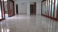 TC-CL176 - IMG_3354.JPG