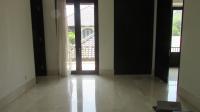 TC-PJ119 - IMG_0757.JPG