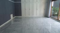 TC-PI182 - IMG_6600.JPG