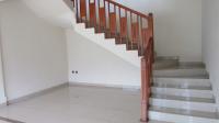 TC-PJ174 - IMG_0001.JPG