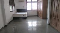 TC-MT012 - IMG_3905.JPG