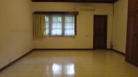 TC-PJ183 - IMG_3656.JPG