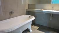 TC-CL426 - IMG_1039.JPG