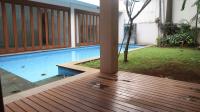 TC-KM078 - IMG_1620.JPG