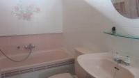 TC-PI217 - IMG_1863.JPG
