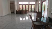 TC-PM007 - IMG_0414.JPG