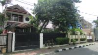 TC-MT031 - IMG_2782.JPG