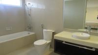 TC-KM005 - IMG_2292.JPG
