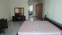 TC-PI098 - IMG_4383.JPG