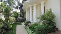 TC-PI063 - IMG_5893.JPG
