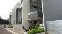 TC-KN115 - IMG_4283.JPG