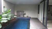 TC-CL127 - IMG_3965.JPG
