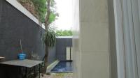 TC-KM085 - UNIT_1_IMG_4293.jpg