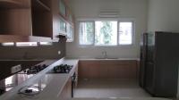 TC-KMU055 - IMG_4581.JPG