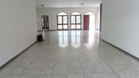 TC-KMT078 - IMG_3044.JPG