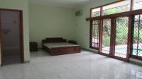 TC-KM020 - IMG_3719.JPG