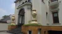 TC-MT008 - IMG_0950.JPG