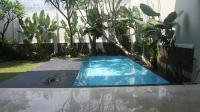 TC-PJ193 - IMG_2504.JPG