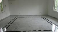 TC-PI200 - IMG_9466.JPG