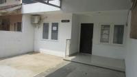 TC-LB002 - IMG_1734.jpg