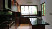 TC-KMS115 - IMG_4844.JPG