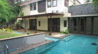 TC-KN008 - IMG_6149.JPG
