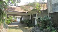 TC-PJ110 - IMG_9878.JPG