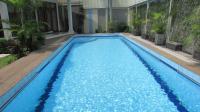 TC-PJ168 - IMG_2409.JPG