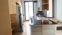 TC-KBR198 - IMG_1809.JPG