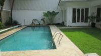 TC-KMS080 - IMG_4083.JPG