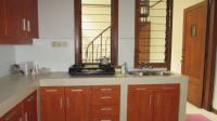 TC-PI235 - IMG_5964.JPG