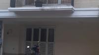 TC-PJ198 - WhatsApp_Image_2021-01-18_at_08.40.28.jpeg