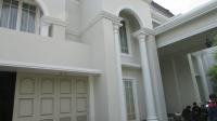 TC-PI106 - IMG_4930.JPG